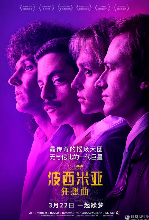 英吉利理工大学学位证办理